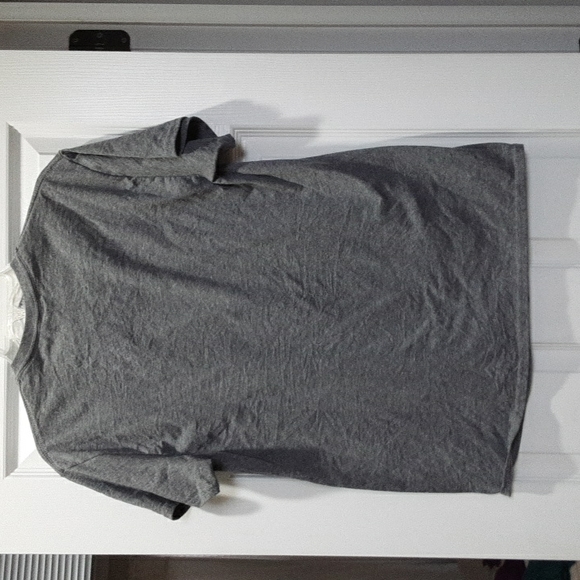 OBAMA MISS ME YET Tshirt GRAY - Picture 5 of 5